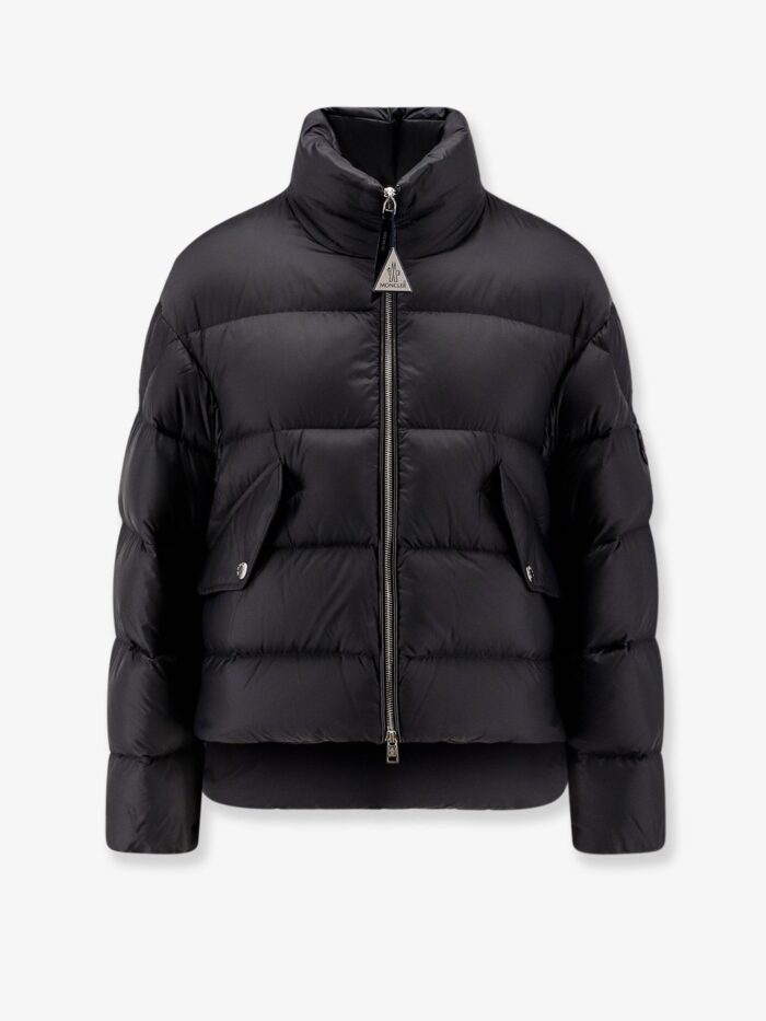 MONCLER GENIUS Blas 4 Moncler Edward Enninful EE72 Down Jacket