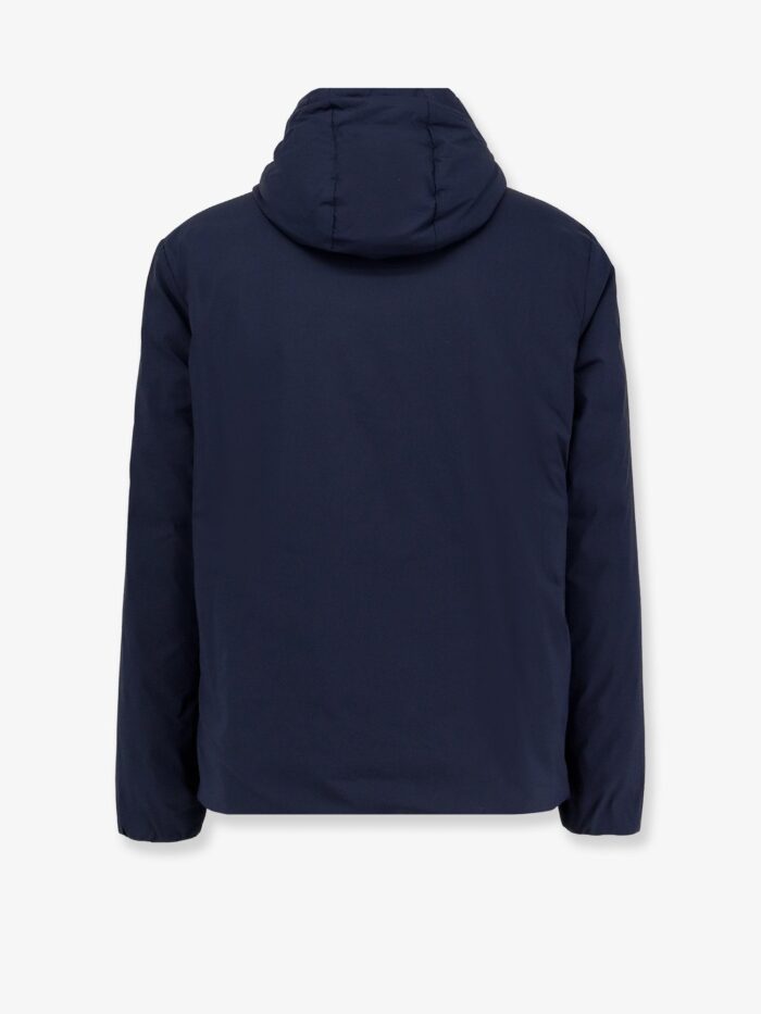 MONCLER GENIUS Caracara Moncler X Gilga Farm Designed By Donald Glover Jacket