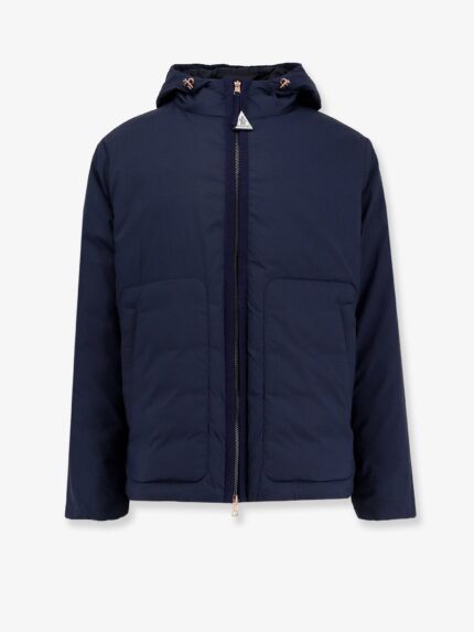 MONCLER GENIUS Caracara Moncler X Gilga Farm Designed By Donald Glover Jacket