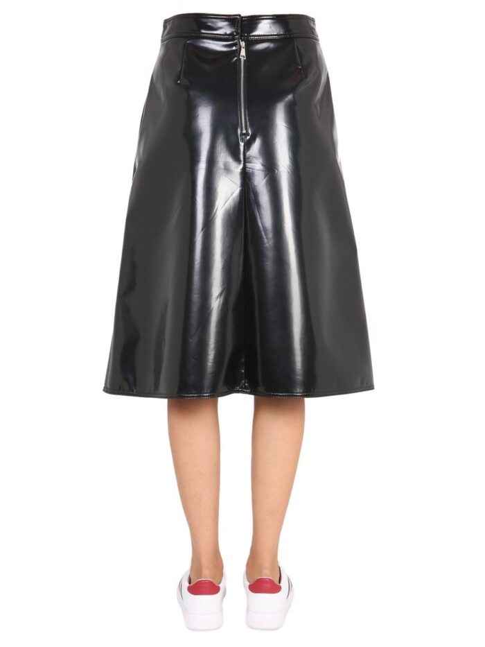 MONCLER GENIUS GONNA 2 MONCLER 1952