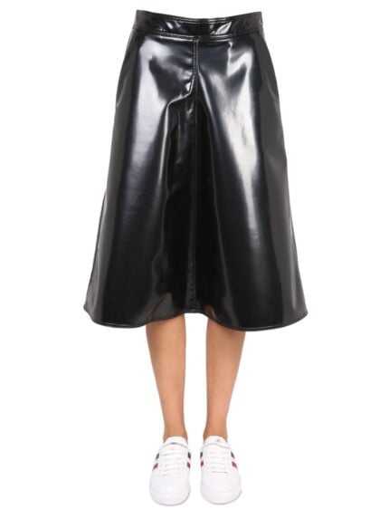 MONCLER GENIUS GONNA 2 MONCLER 1952