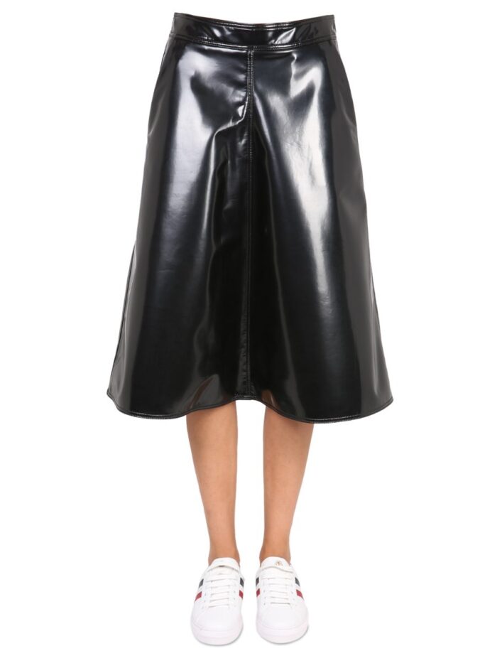 MONCLER GENIUS GONNA 2 MONCLER 1952