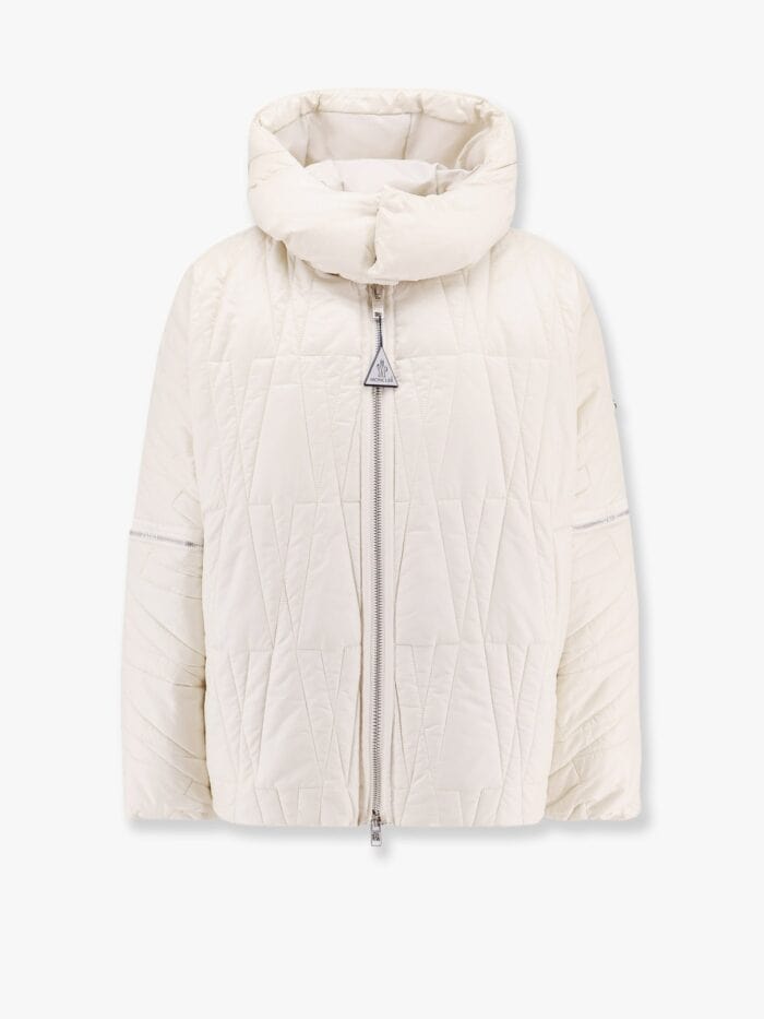 MONCLER GENIUS HAISSA