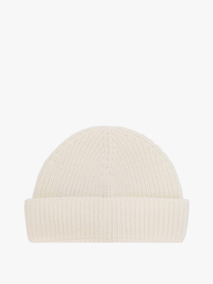 MONCLER GENIUS HAT