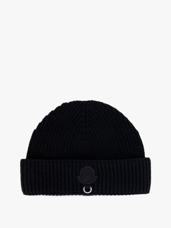 MONCLER GENIUS HAT