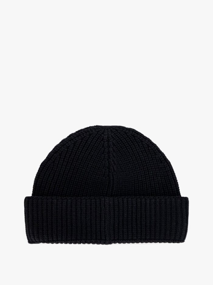 MONCLER GENIUS HAT