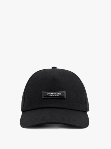 MONCLER GENIUS HAT