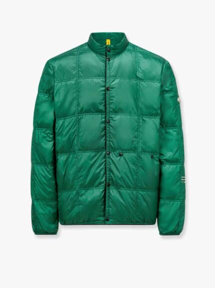 MONCLER GENIUS JAYEL