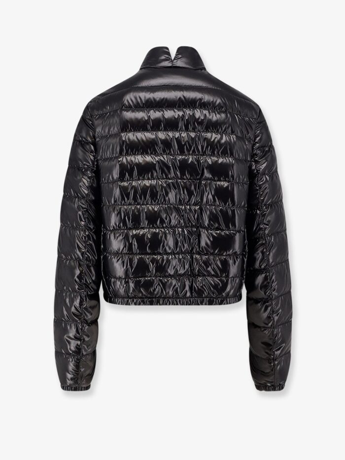 MONCLER GENIUS Knut 4 Moncler Edward Enninful EE72 Down Jacket