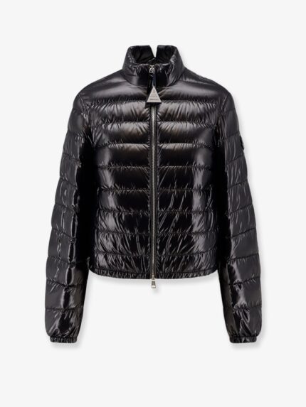 MONCLER GENIUS Knut 4 Moncler Edward Enninful EE72 Down Jacket