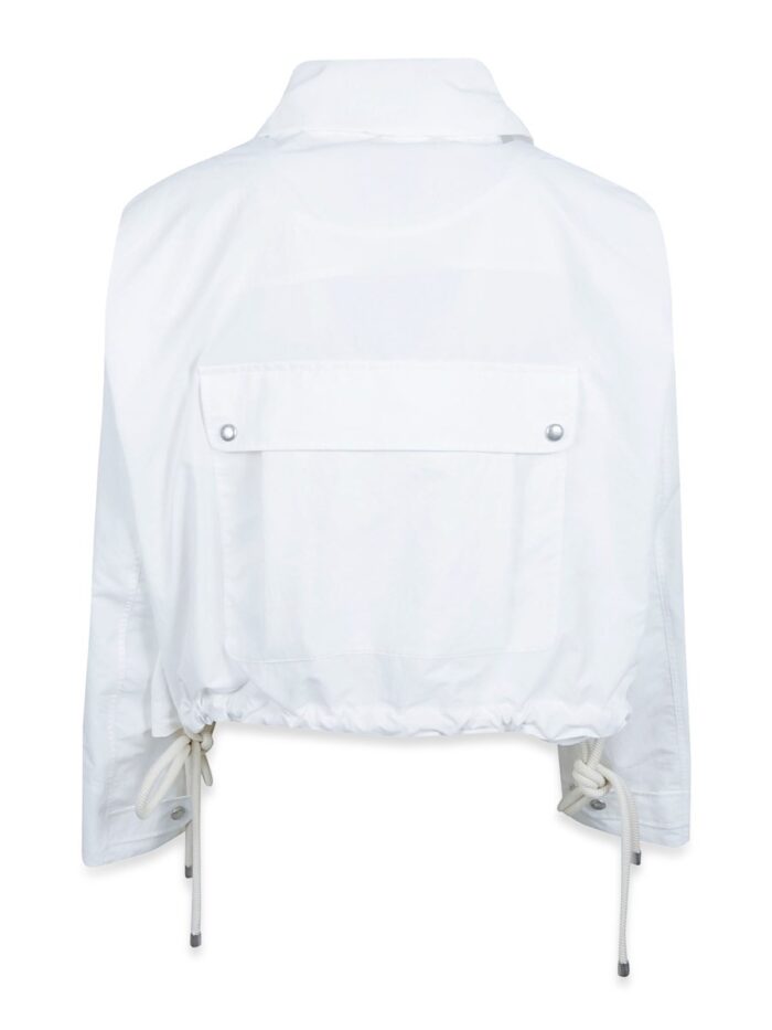 MONCLER GENIUS KOLI 2 MONCLER 1952 WINDBREAKER JACKET