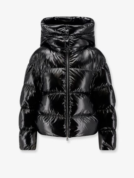 MONCLER GENIUS Lothar 4 Moncler Edward Enninful EE72 Down Jacket