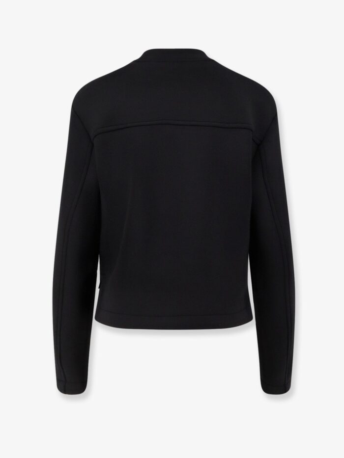 MONCLER GENIUS Moncler Edward Enninful EE72