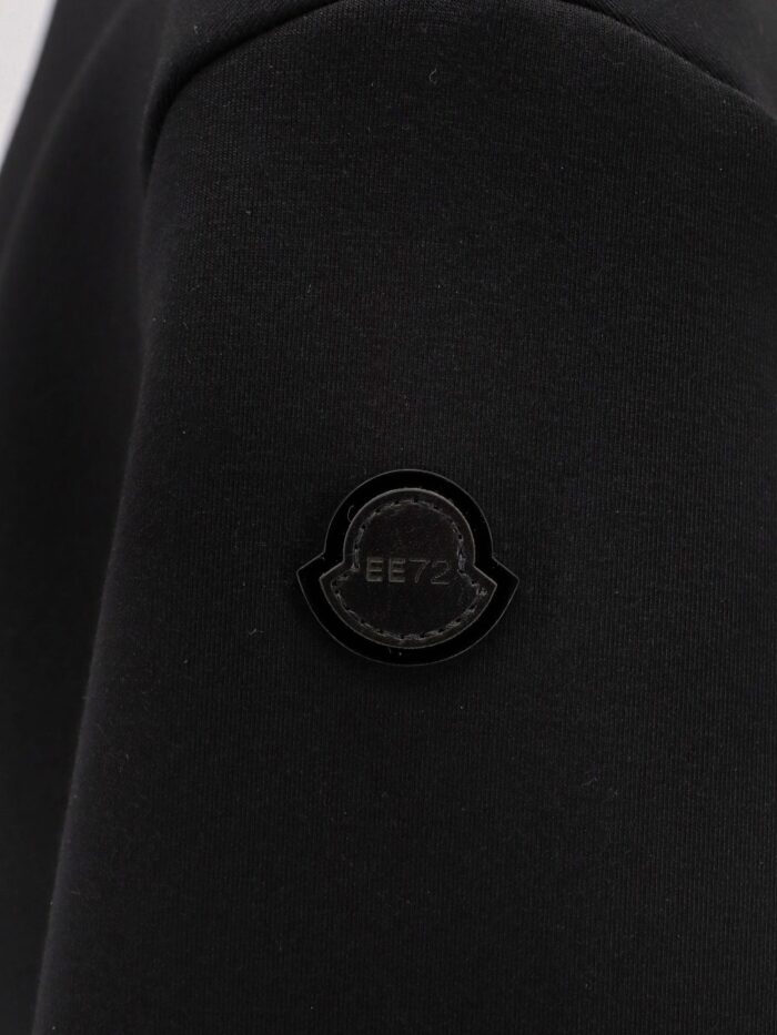 MONCLER GENIUS Moncler Edward Enninful EE72