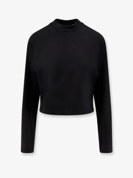 MONCLER GENIUS Moncler Edward Enninful EE72