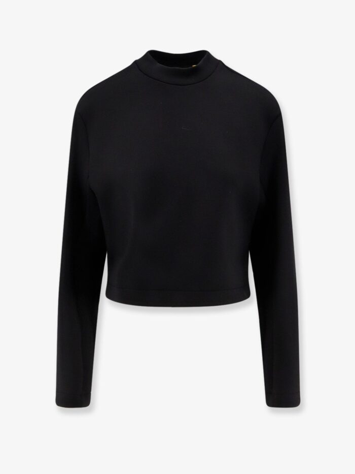 MONCLER GENIUS Moncler Edward Enninful EE72