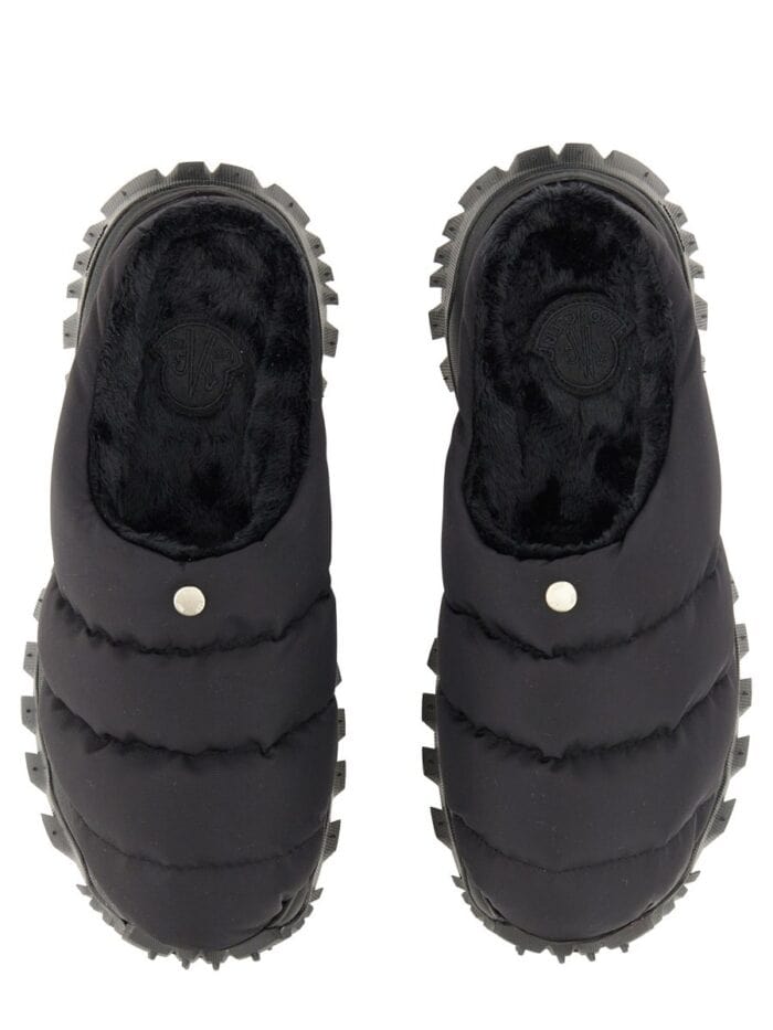MONCLER GENIUS SABOT TRAILGRIP APRES 6 MONCLER 1017 ALYX 9SM