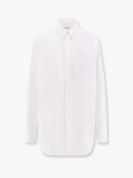 MONCLER GENIUS SHIRT