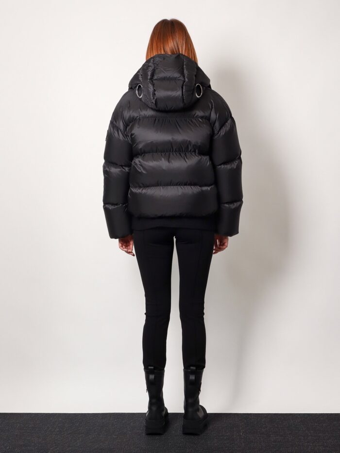 MONCLER GENIUS SKAARA