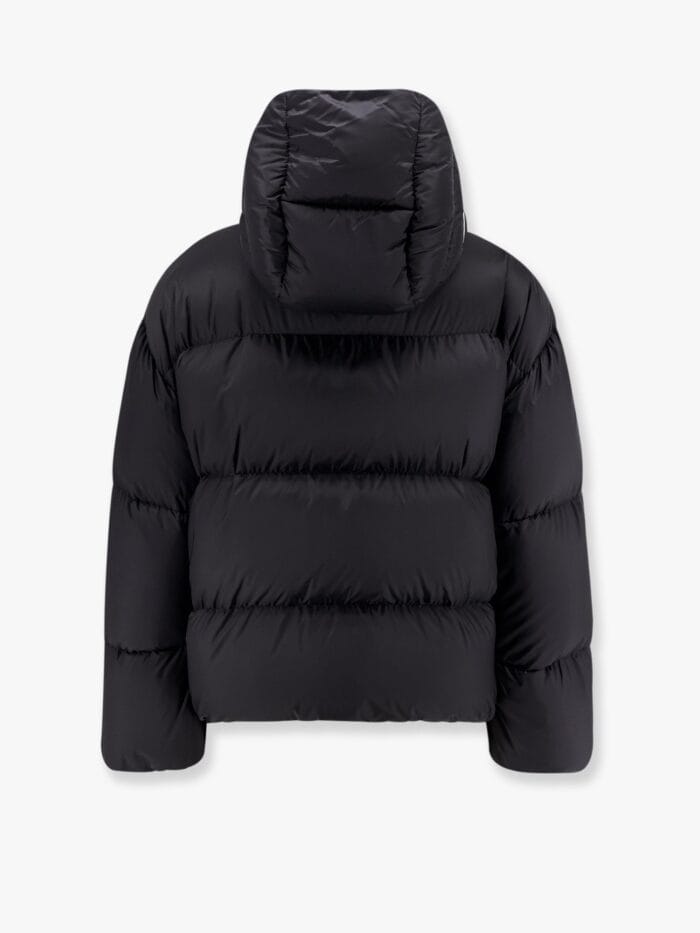 MONCLER GENIUS SKAARA