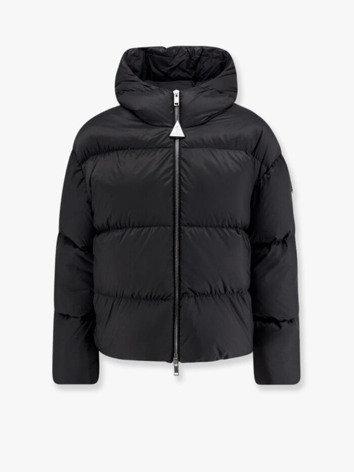 MONCLER GENIUS SKAARA