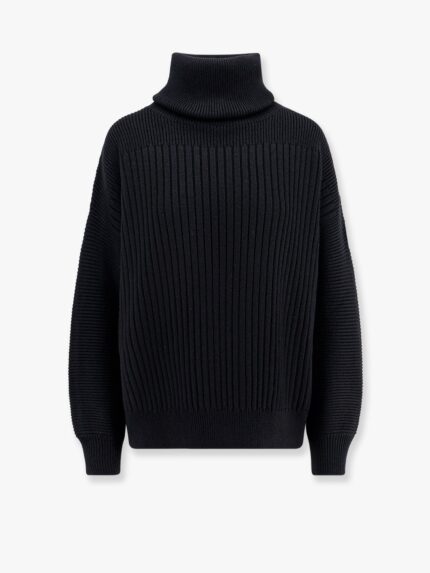 MONCLER GENIUS SWEATER