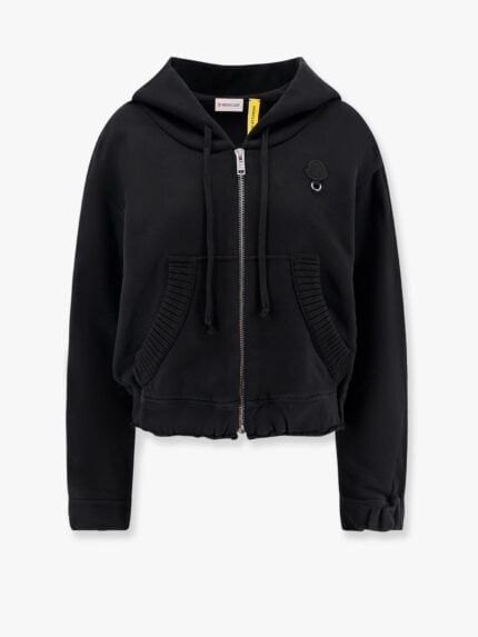 MONCLER GENIUS SWEATSHIRT