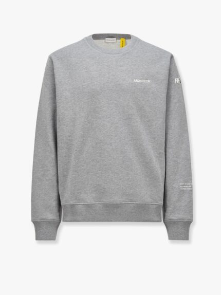 MONCLER GENIUS SWEATSHIRT