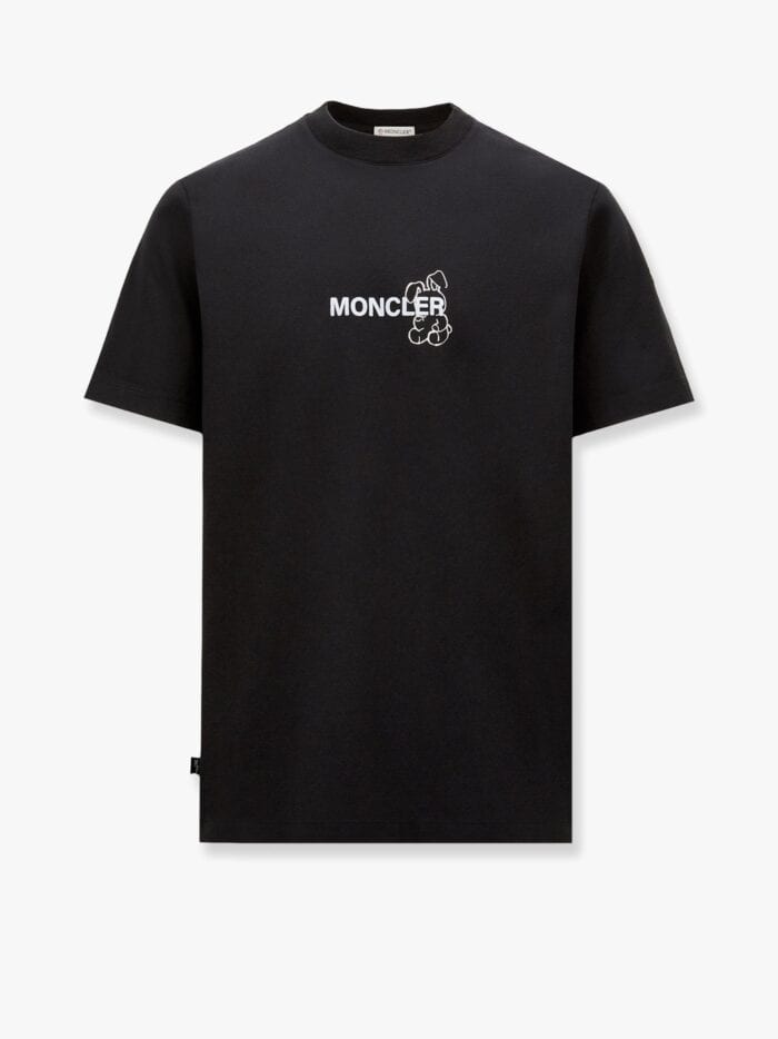 MONCLER GENIUS T-SHIRT