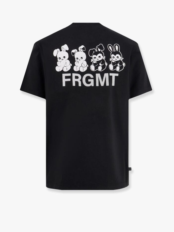 MONCLER GENIUS T-SHIRT