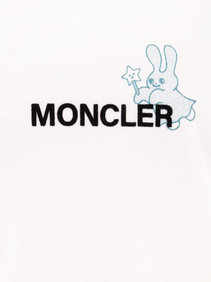 MONCLER GENIUS T-SHIRT