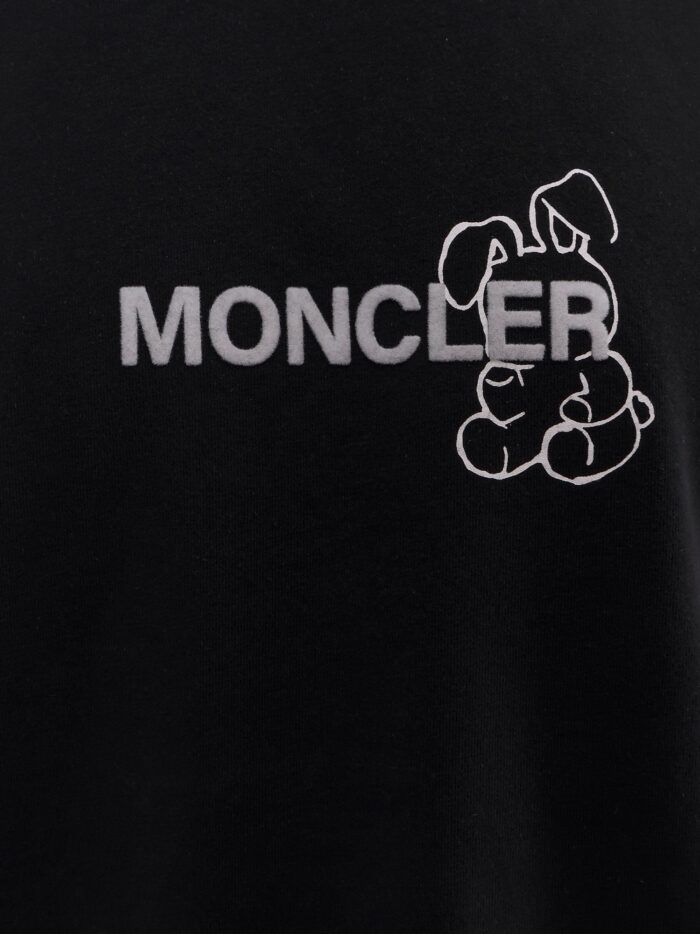 MONCLER GENIUS T-SHIRT