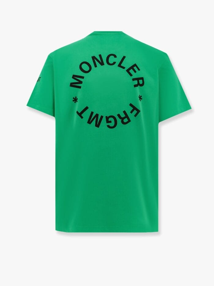 MONCLER GENIUS T-SHIRT