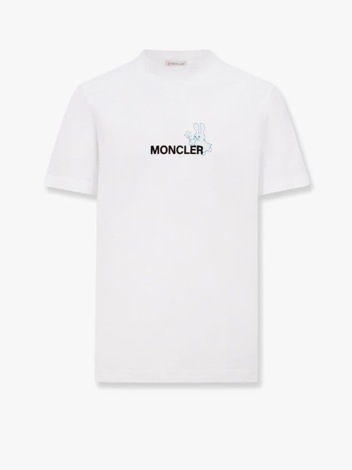 MONCLER GENIUS T-SHIRT