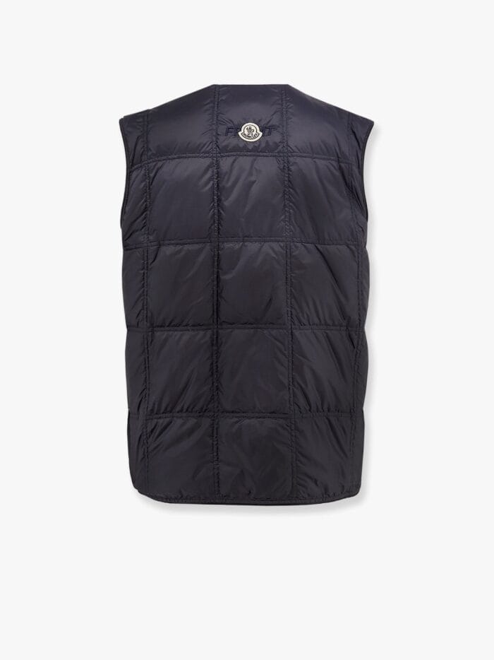 MONCLER GENIUS VAILE