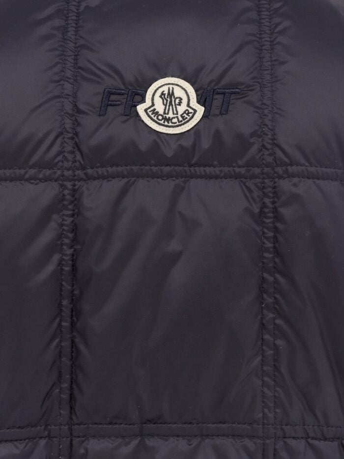 MONCLER GENIUS VAILE