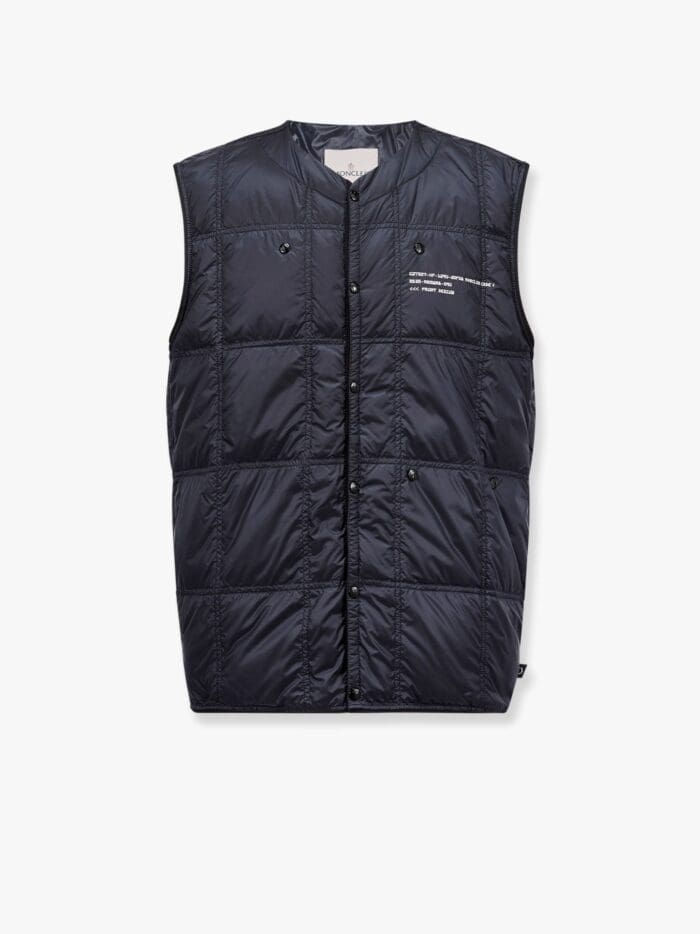 MONCLER GENIUS VAILE