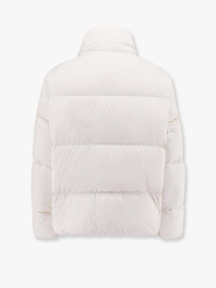 MONCLER GENIUS YAEL