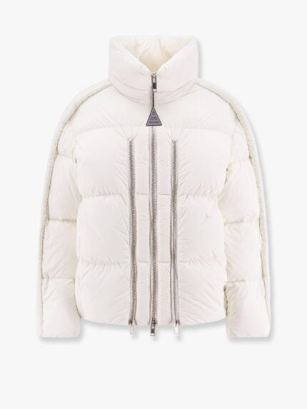 MONCLER GENIUS YAEL