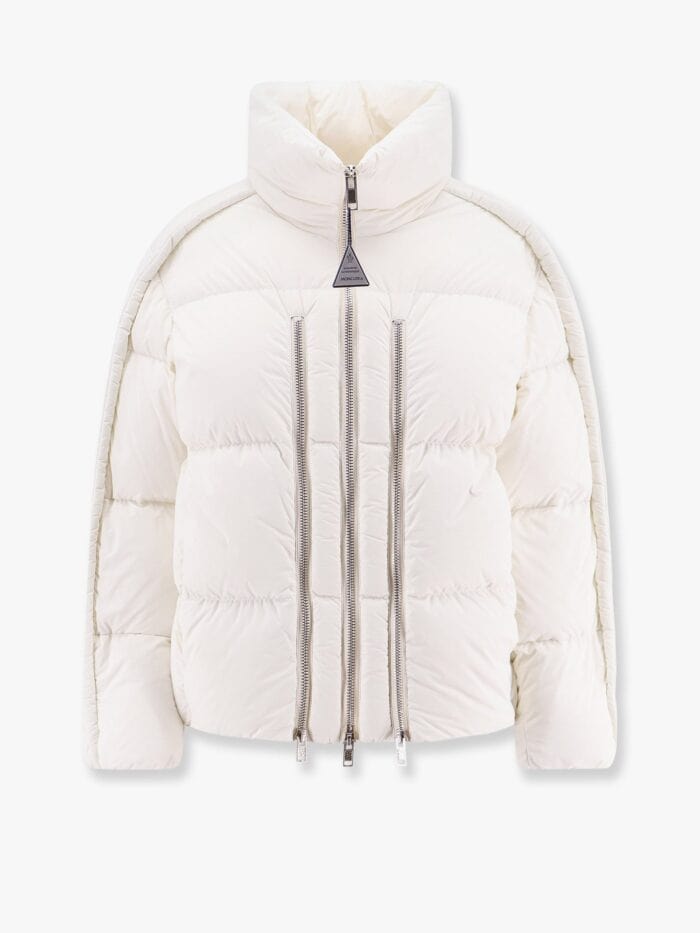 MONCLER GENIUS YAEL