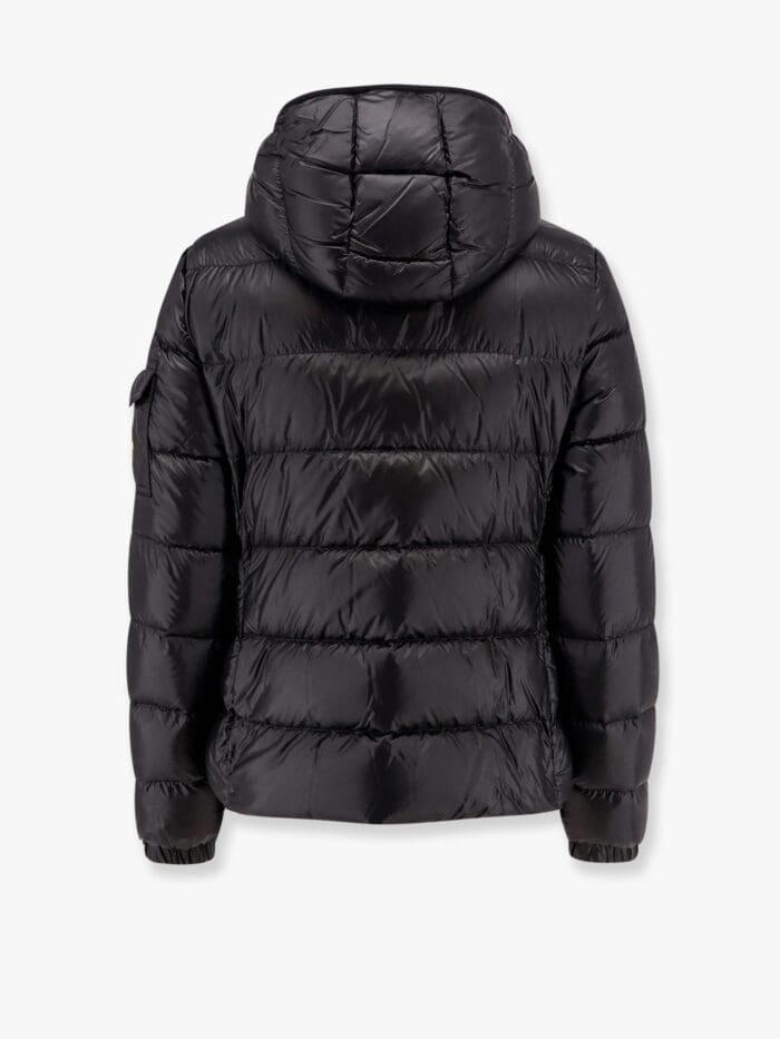 MONCLER GLES