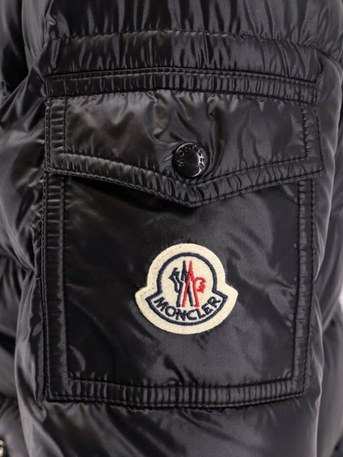 MONCLER GLES