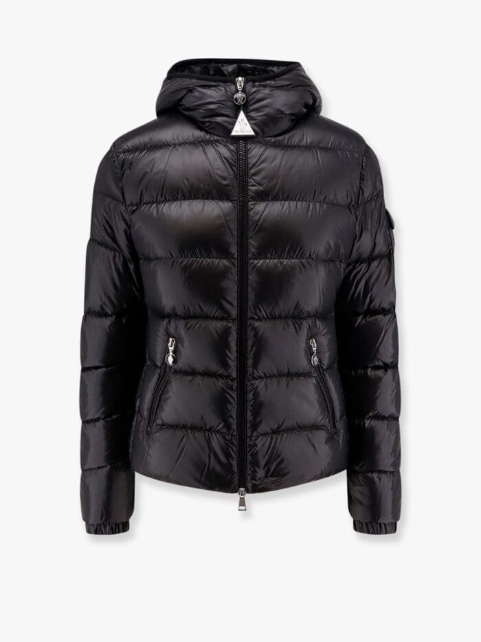 MONCLER GLES