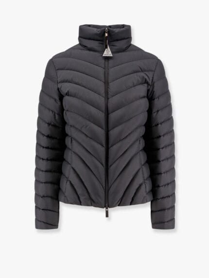 MONCLER GRANGE