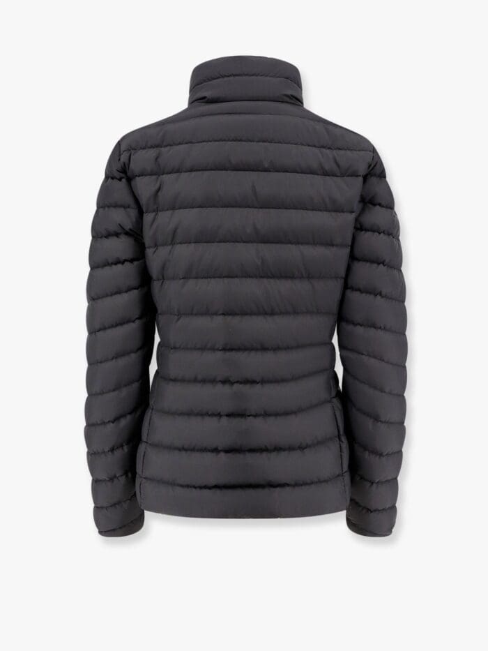 MONCLER GRANGE