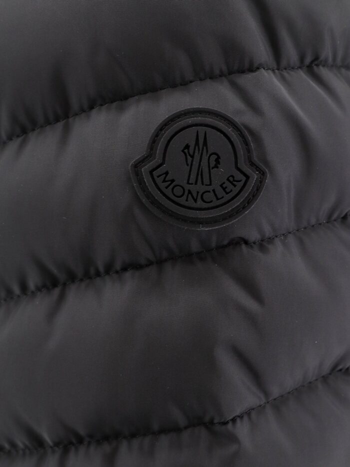 MONCLER GRANGE