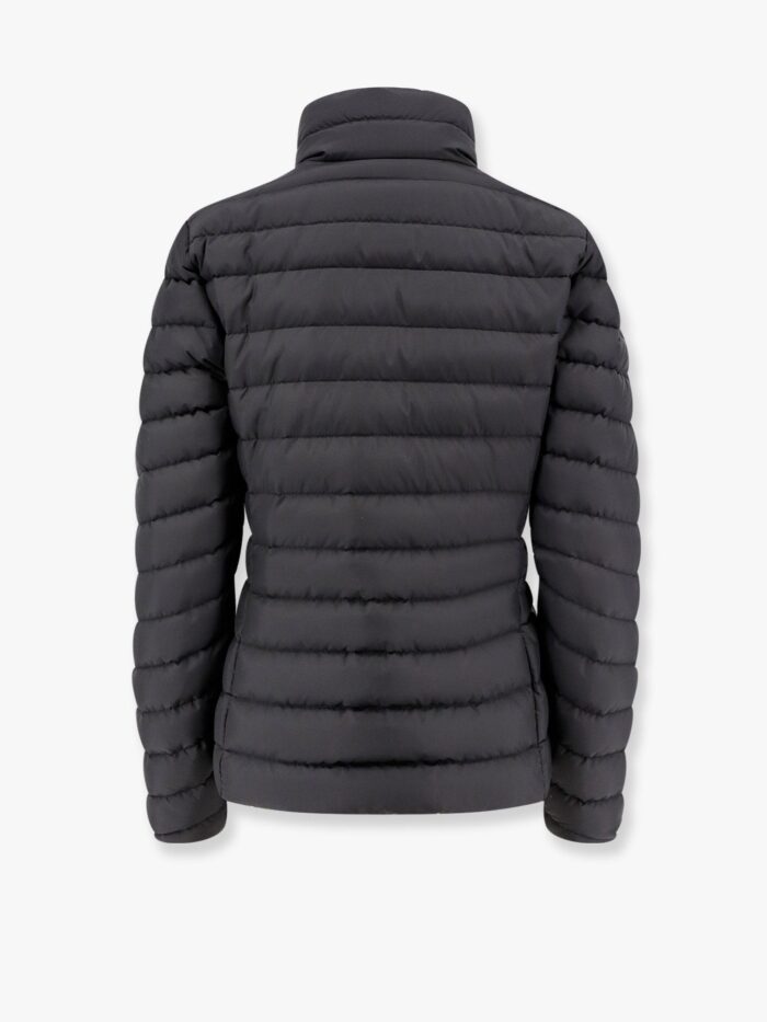 Moncler Grange Recycled Polyester Jacket
