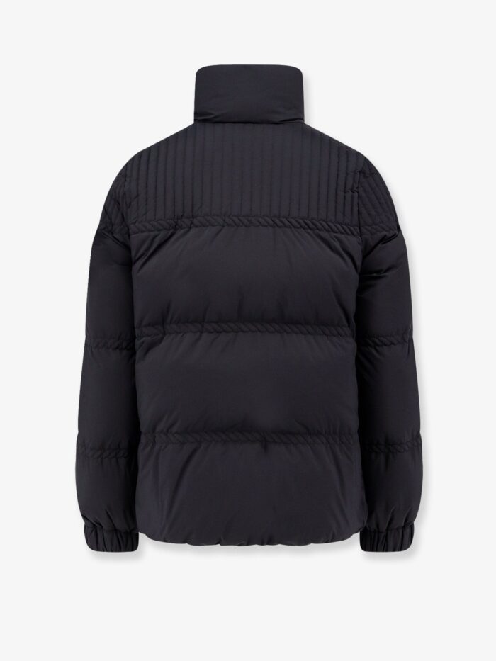 MONCLER GRENOBLE Anglin Nylon Jacket