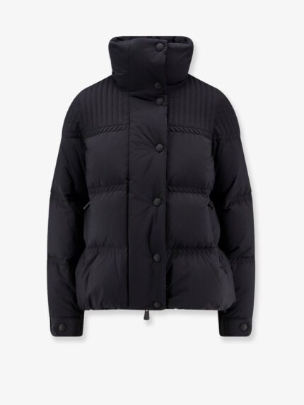 MONCLER GRENOBLE Anglin Nylon Jacket