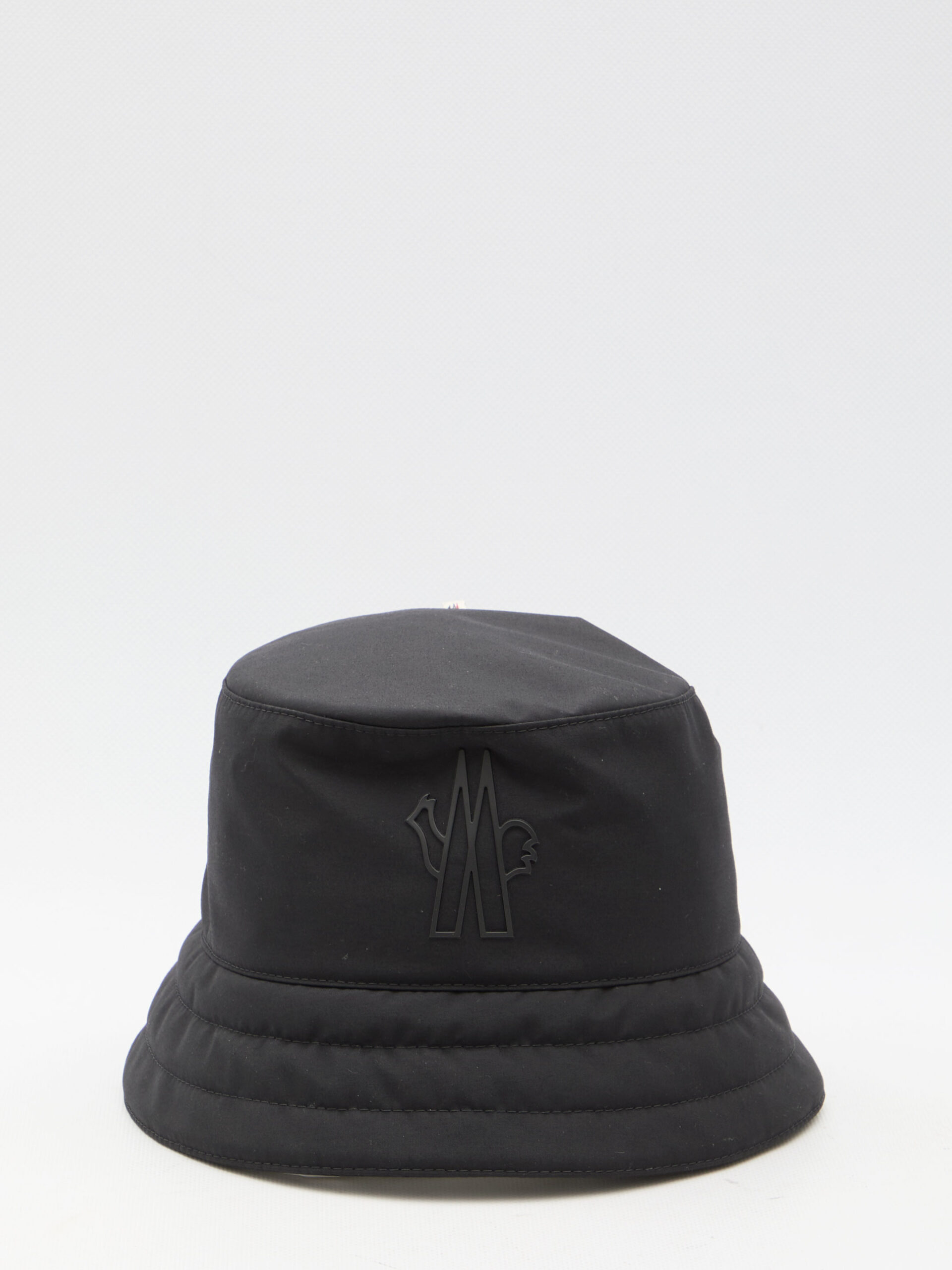 Moncler Grenoble Bucket hat